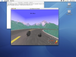 carworld-0.239_mac_osx_1small