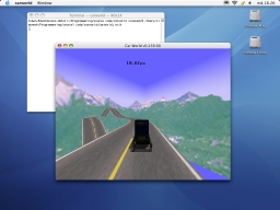 carworld-0.239_mac_osx_2small