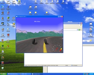 carworld-0.241_windows_xpsmall